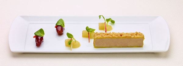 best restaurant new york best restaurant new york