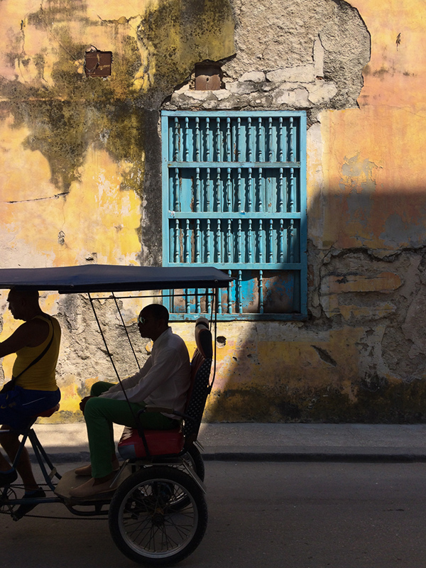 what to know cuba © Will Travel for Food