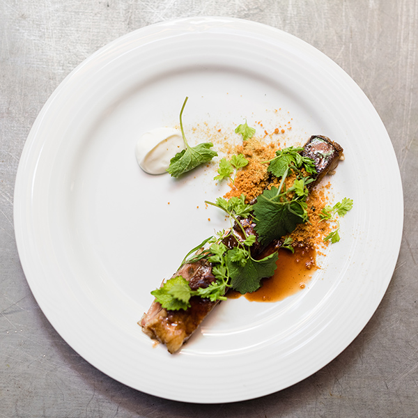 montreal best food © Will Travel for Food