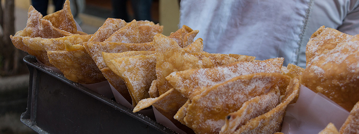 havana-food-guide © Will Travel for Food