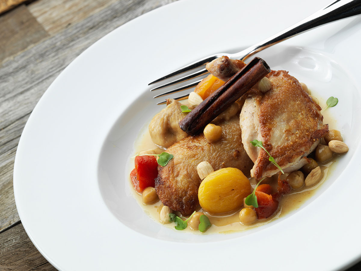 turksih-restaurant-su-verdun-montreal © Will Travel for Food