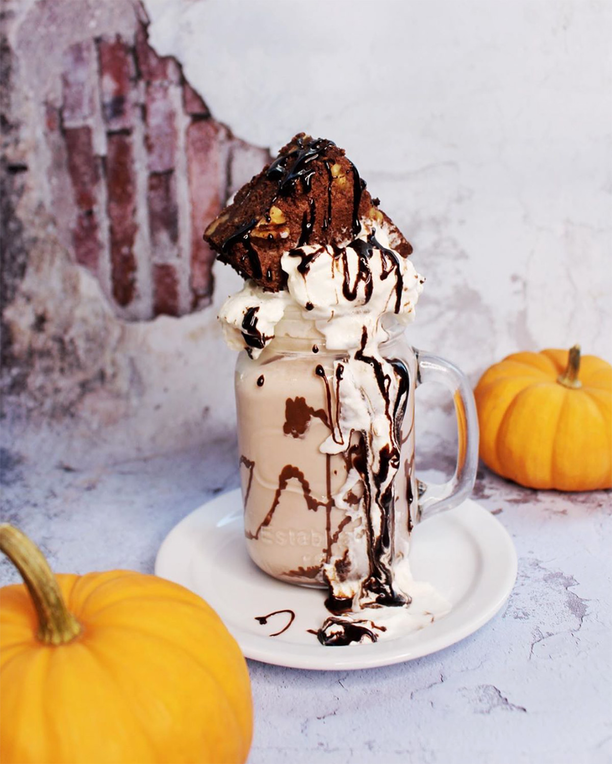 Montreal's best hot chocolate | Will Travel for Food