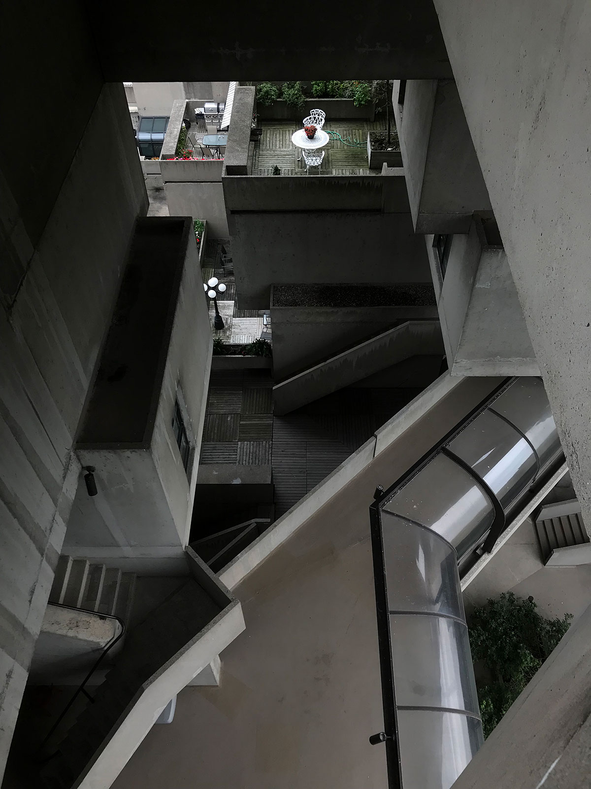 habitat-67-tours-montreal © Will Travel for Food