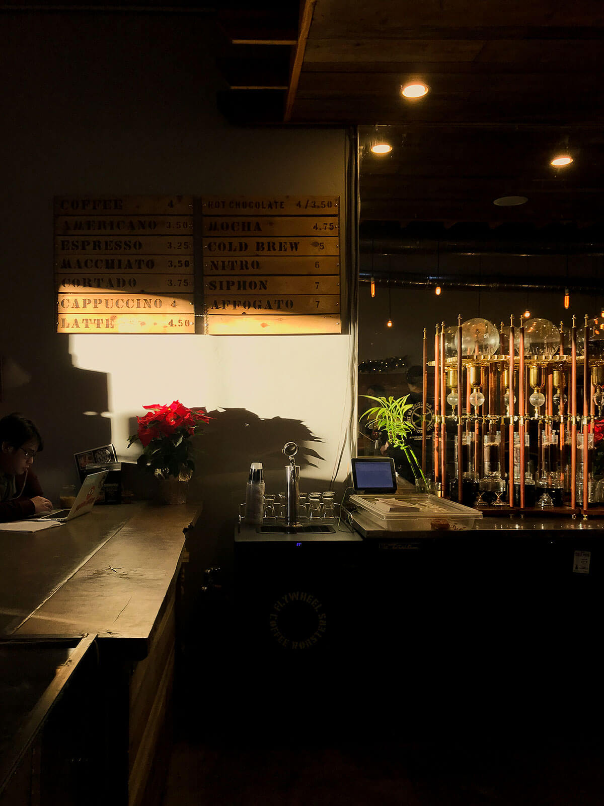 flywheel_best_coffee_bay_area © Will Travel for Food