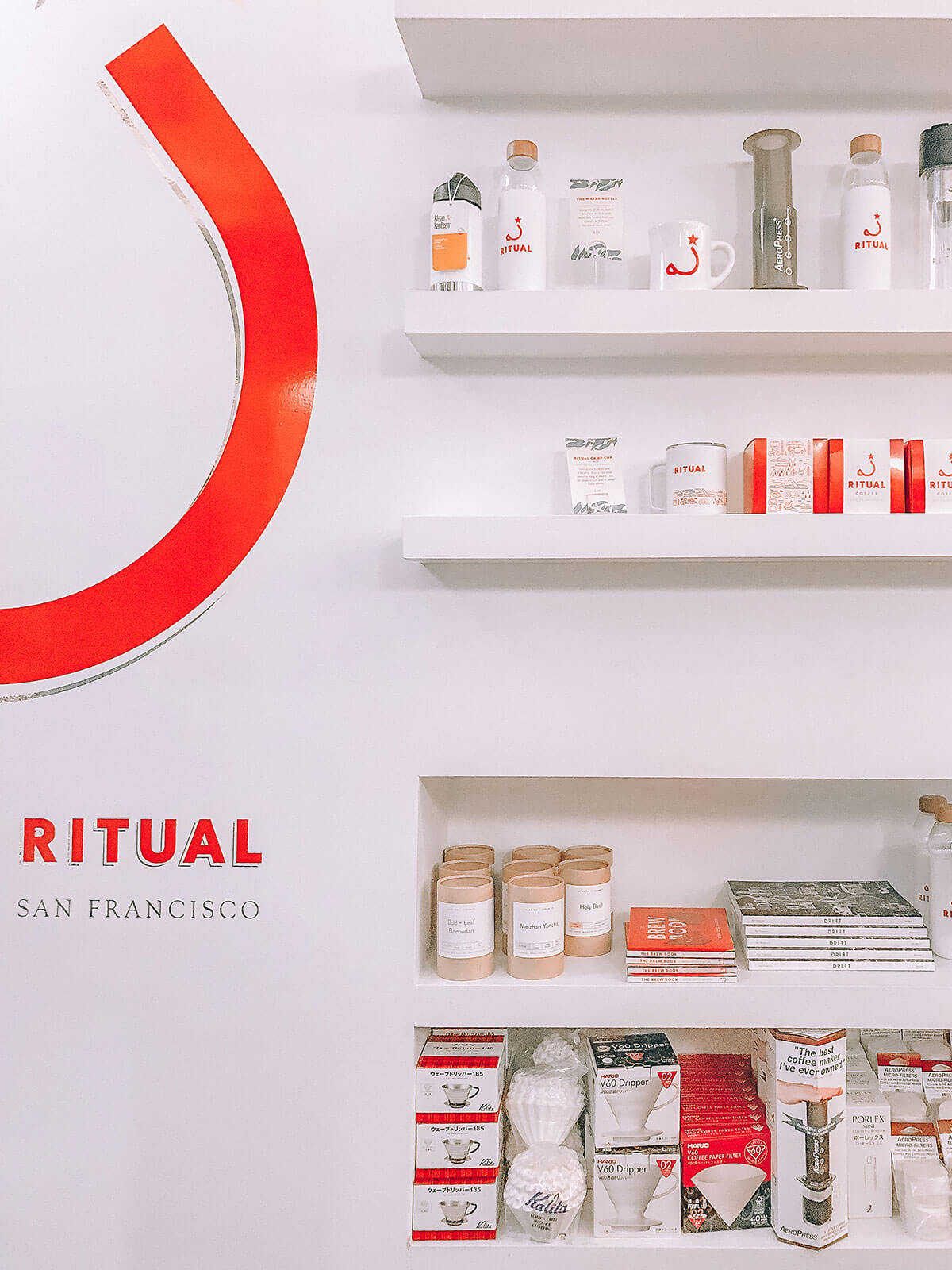 ritual_best_cafe_san_francisco © Will Travel for Food