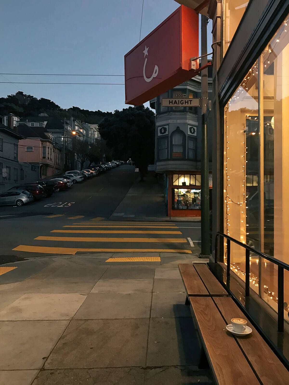 ritual_coffee_san_francisco © Will Travel for Food